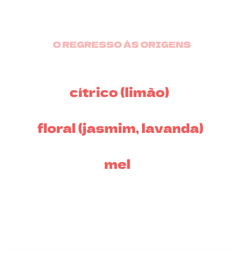Limu