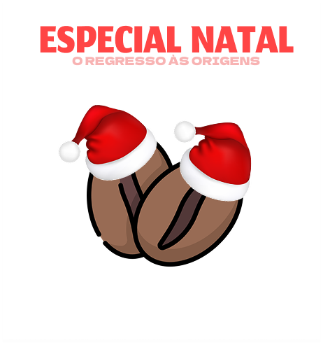 Especial Natal