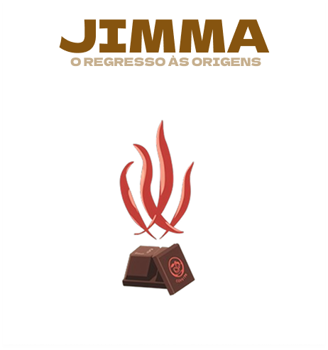 Jimma