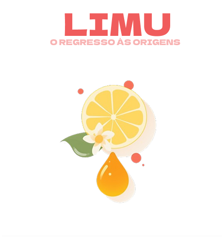 Limu