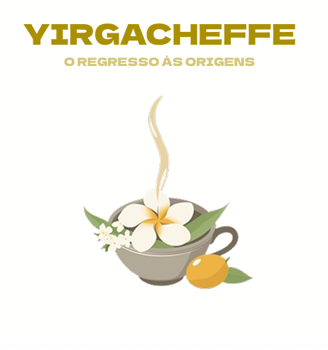 Yirgacheffe