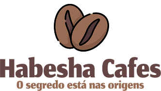 Habesha Cafes